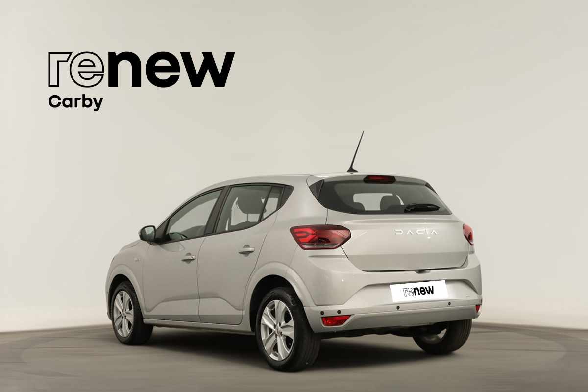 dacia-sandero-2024-gpl-999cc