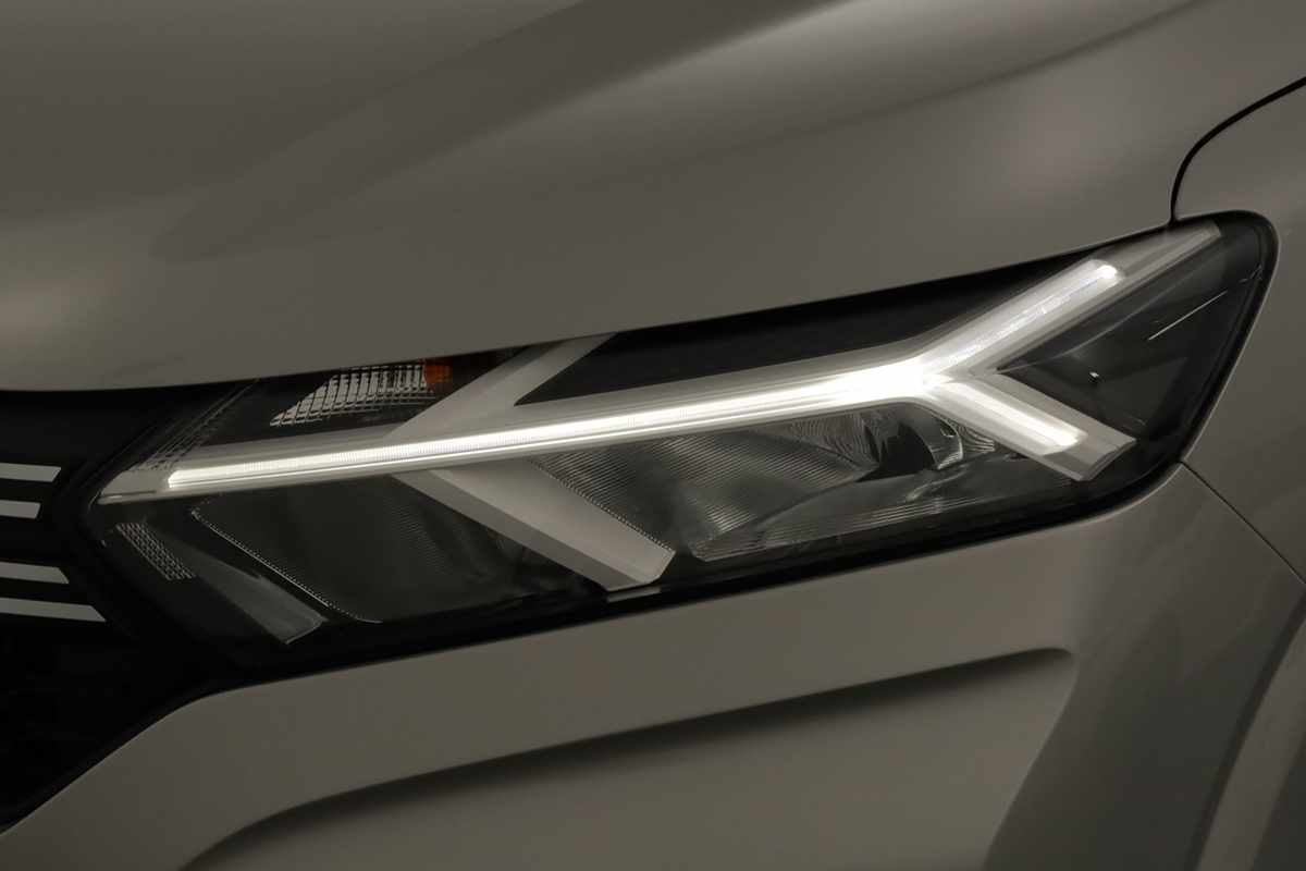 dacia-sandero-2024-gpl-999cc