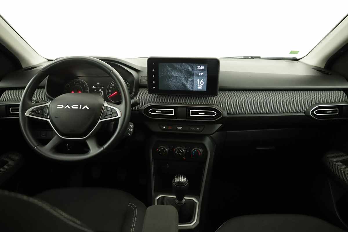 dacia-sandero-2024-gpl-999cc