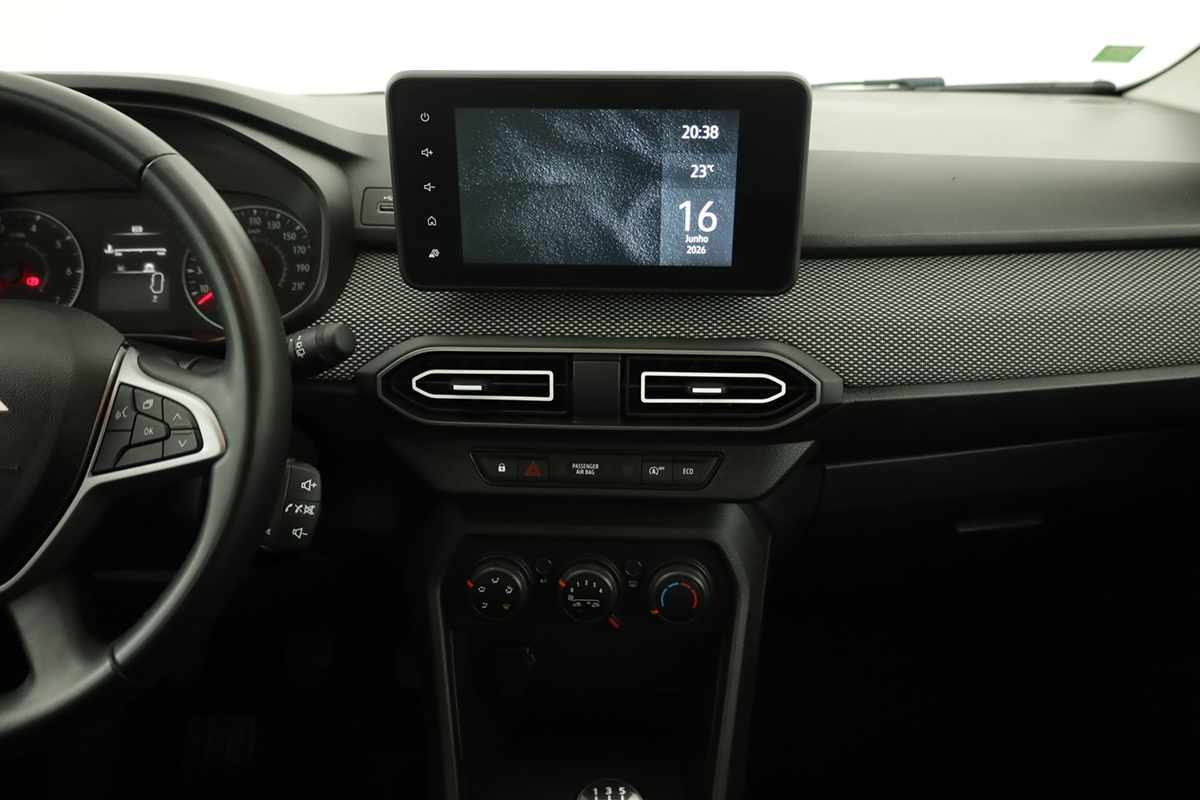 dacia-sandero-2024-gpl-999cc