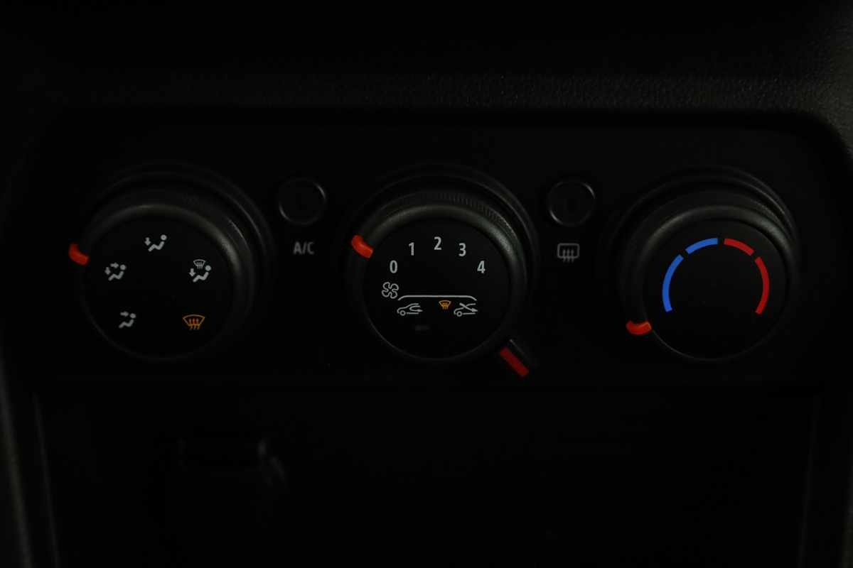 dacia-sandero-2024-gpl-999cc