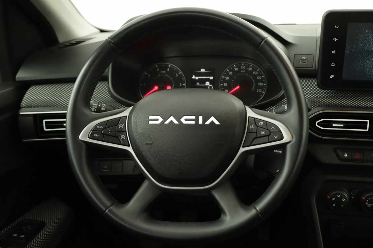 dacia-sandero-2024-gpl-999cc