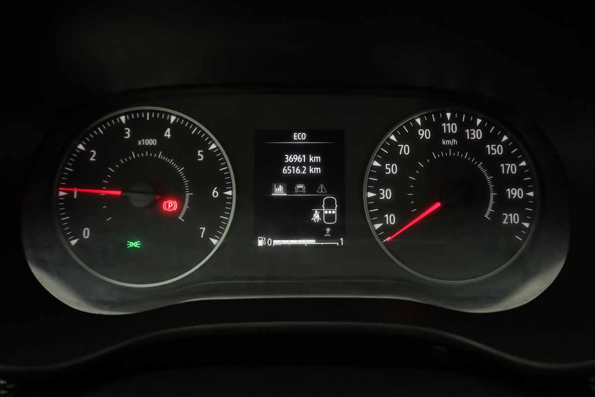 dacia-sandero-2024-gpl-999cc