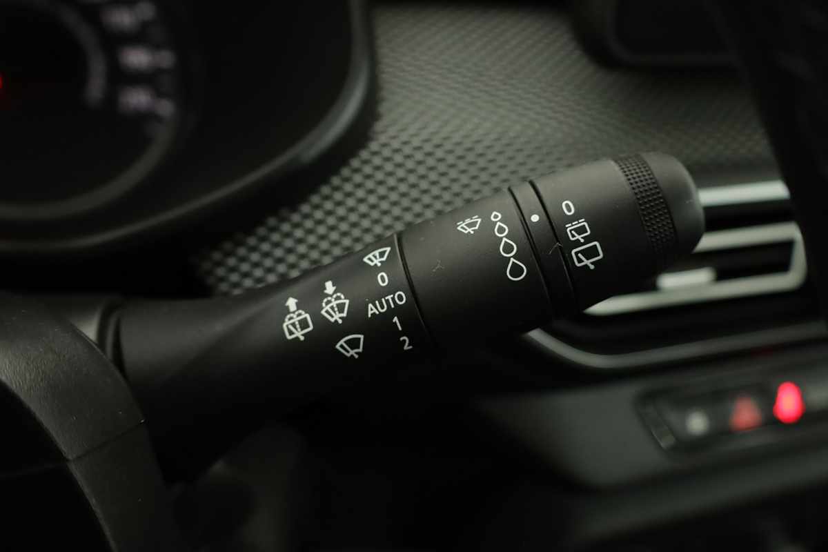 dacia-sandero-2024-gpl-999cc