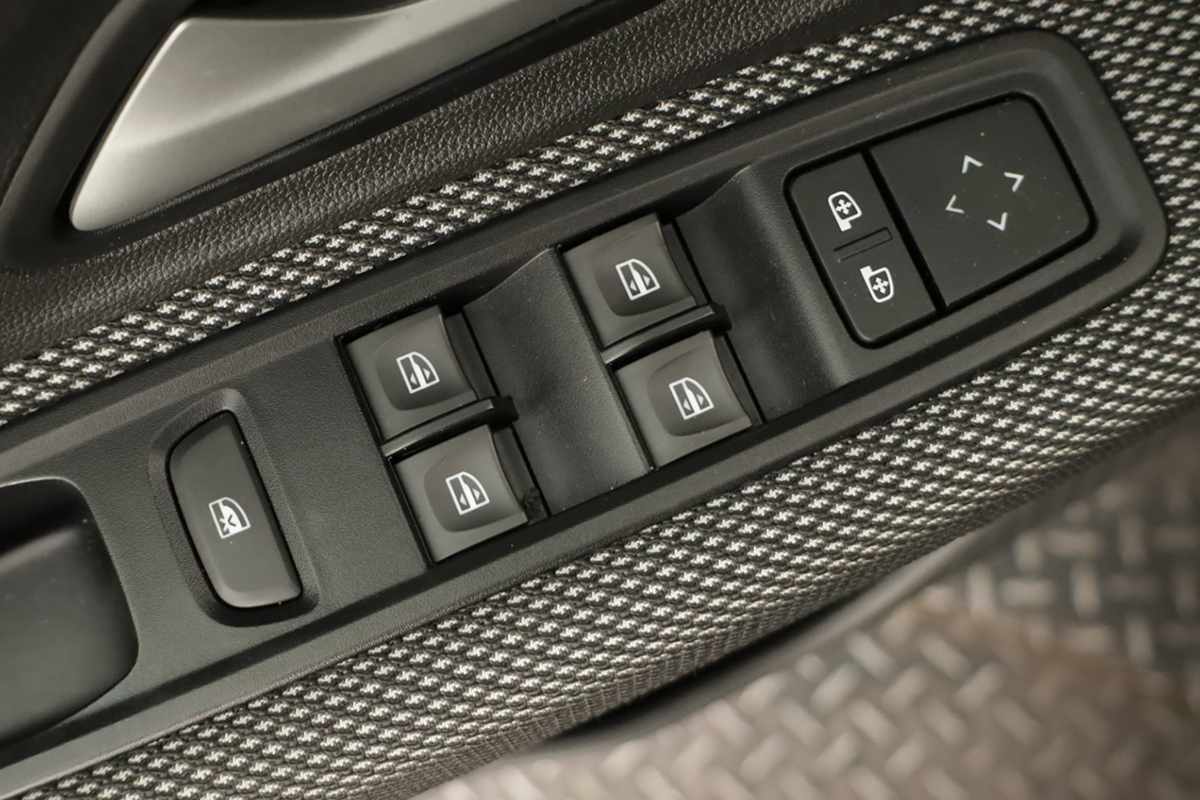 dacia-sandero-2024-gpl-999cc