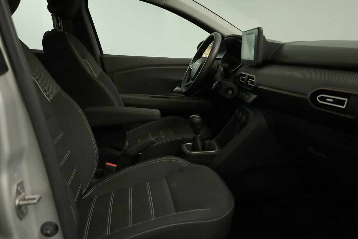 dacia-sandero-2024-gpl-999cc