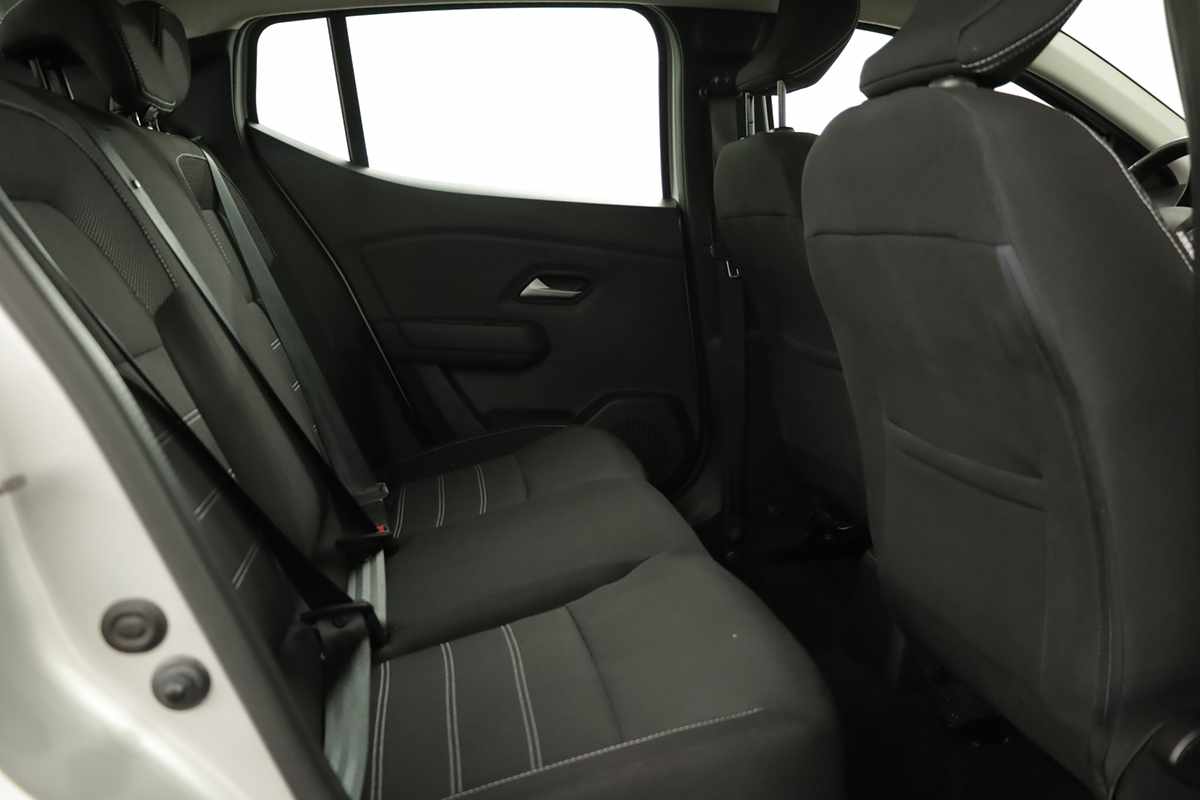 dacia-sandero-2024-gpl-999cc