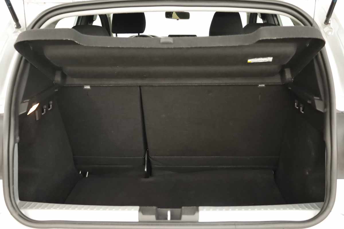 dacia-sandero-2024-gpl-999cc