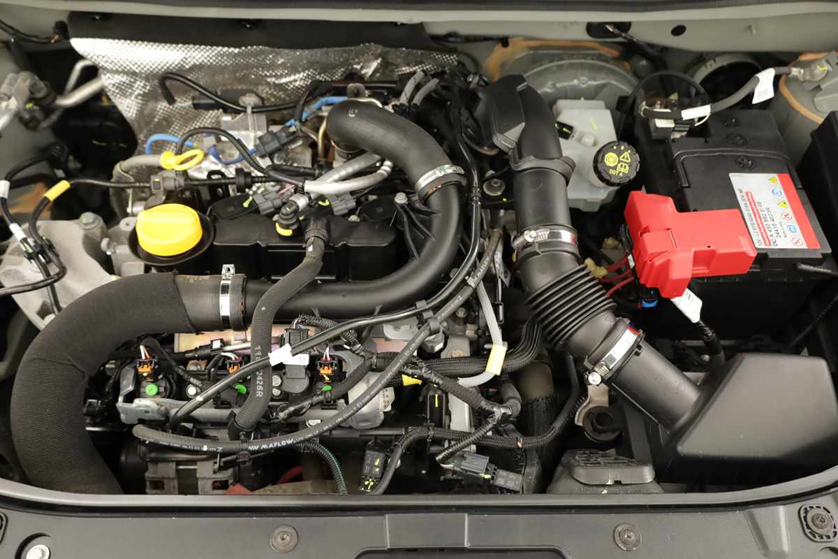 dacia-sandero-2024-gpl-999cc