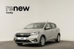 dacia-sandero-2024-gpl-999cc