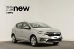 dacia-sandero-2024-gpl-999cc