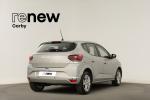 dacia-sandero-2024-gpl-999cc