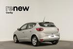 dacia-sandero-2024-gpl-999cc