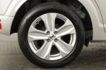 dacia-sandero-2024-gpl-999cc
