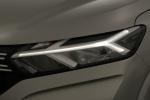 dacia-sandero-2024-gpl-999cc