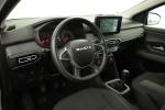 dacia-sandero-2024-gpl-999cc