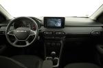 dacia-sandero-2024-gpl-999cc