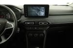 dacia-sandero-2024-gpl-999cc
