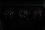 dacia-sandero-2024-gpl-999cc