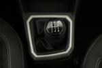 dacia-sandero-2024-gpl-999cc