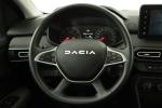 dacia-sandero-2024-gpl-999cc