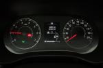 dacia-sandero-2024-gpl-999cc