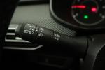 dacia-sandero-2024-gpl-999cc