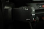 dacia-sandero-2024-gpl-999cc