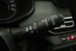 dacia-sandero-2024-gpl-999cc