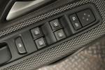 dacia-sandero-2024-gpl-999cc