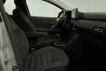 dacia-sandero-2024-gpl-999cc