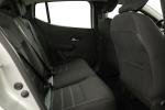 dacia-sandero-2024-gpl-999cc