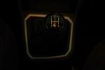 dacia-sandero-2024-gpl-999cc