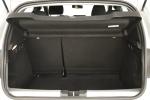 dacia-sandero-2024-gpl-999cc