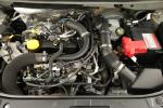 dacia-sandero-2024-gpl-999cc