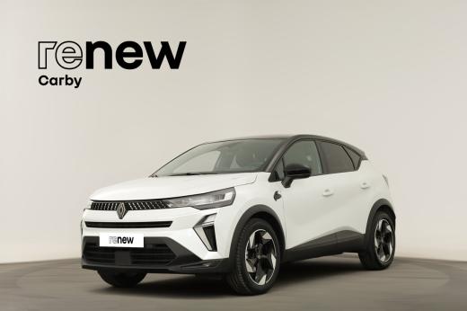 renault-captur-2025-gpl-999cc