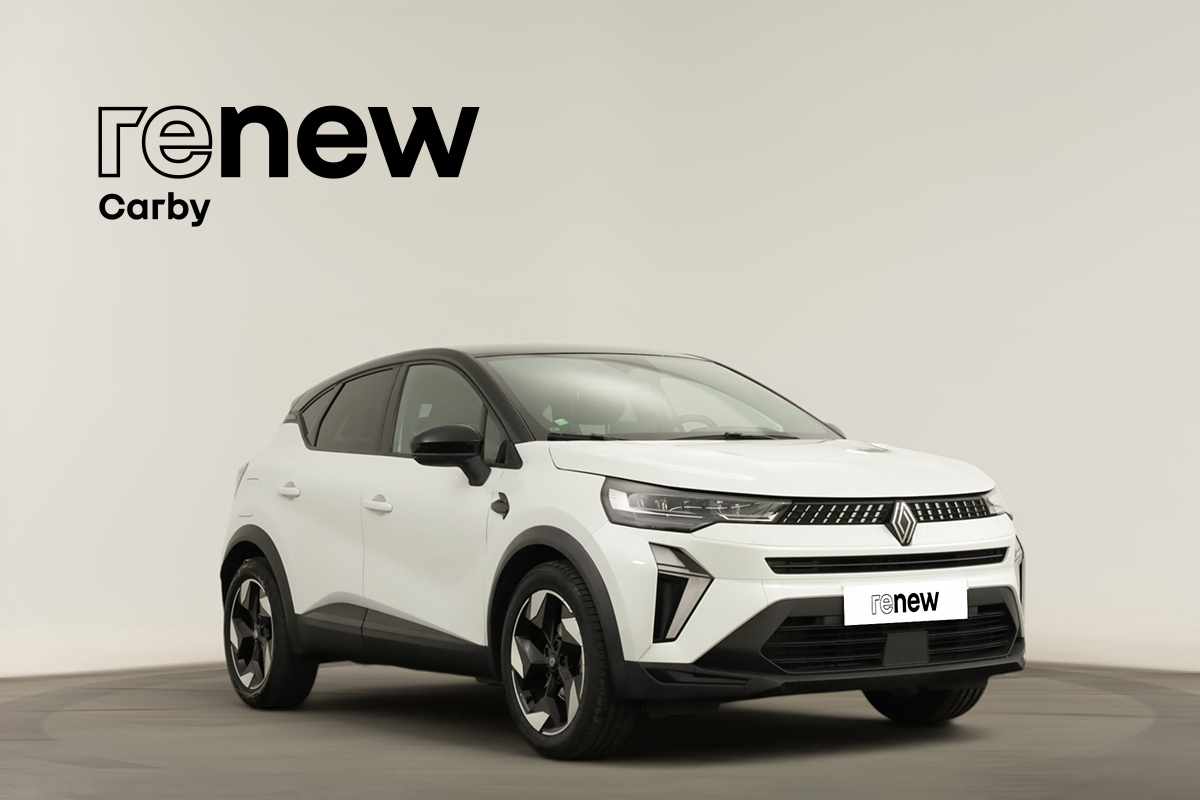 renault-captur-2025-gpl-999cc
