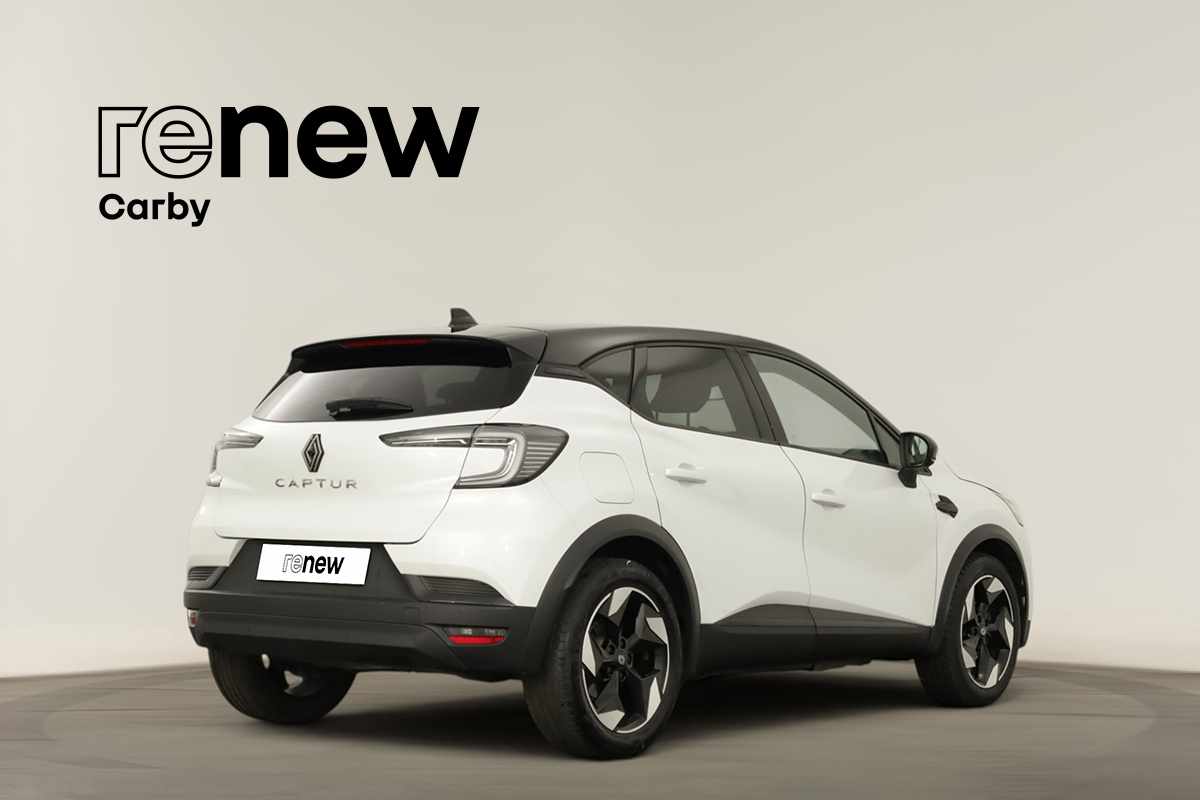 renault-captur-2025-gpl-999cc