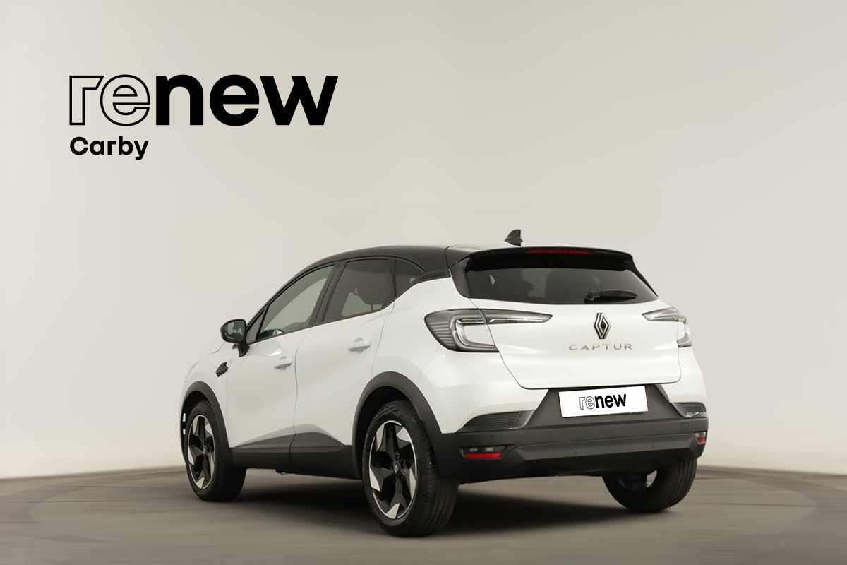 renault-captur-2025-gpl-999cc