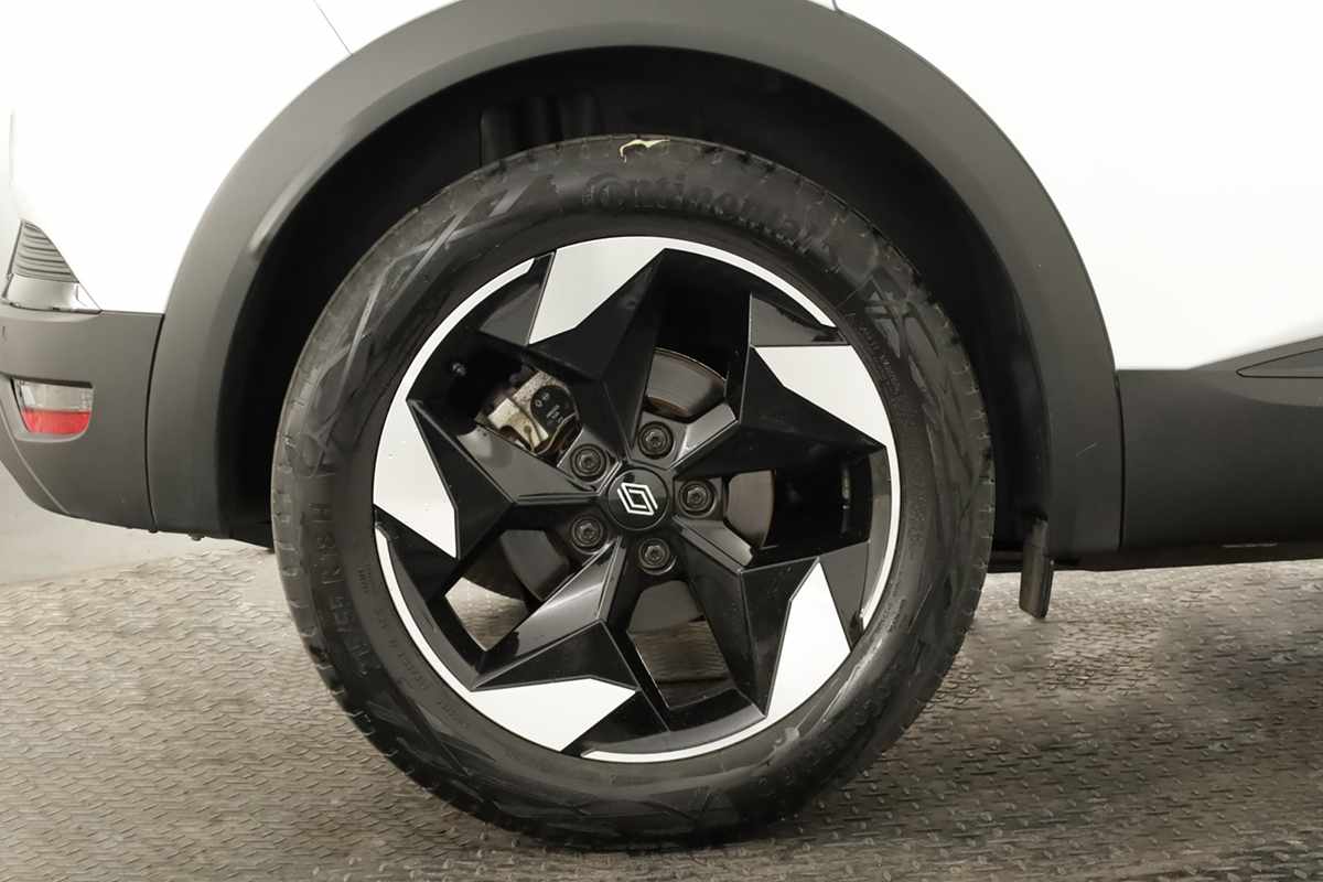 renault-captur-2025-gpl-999cc