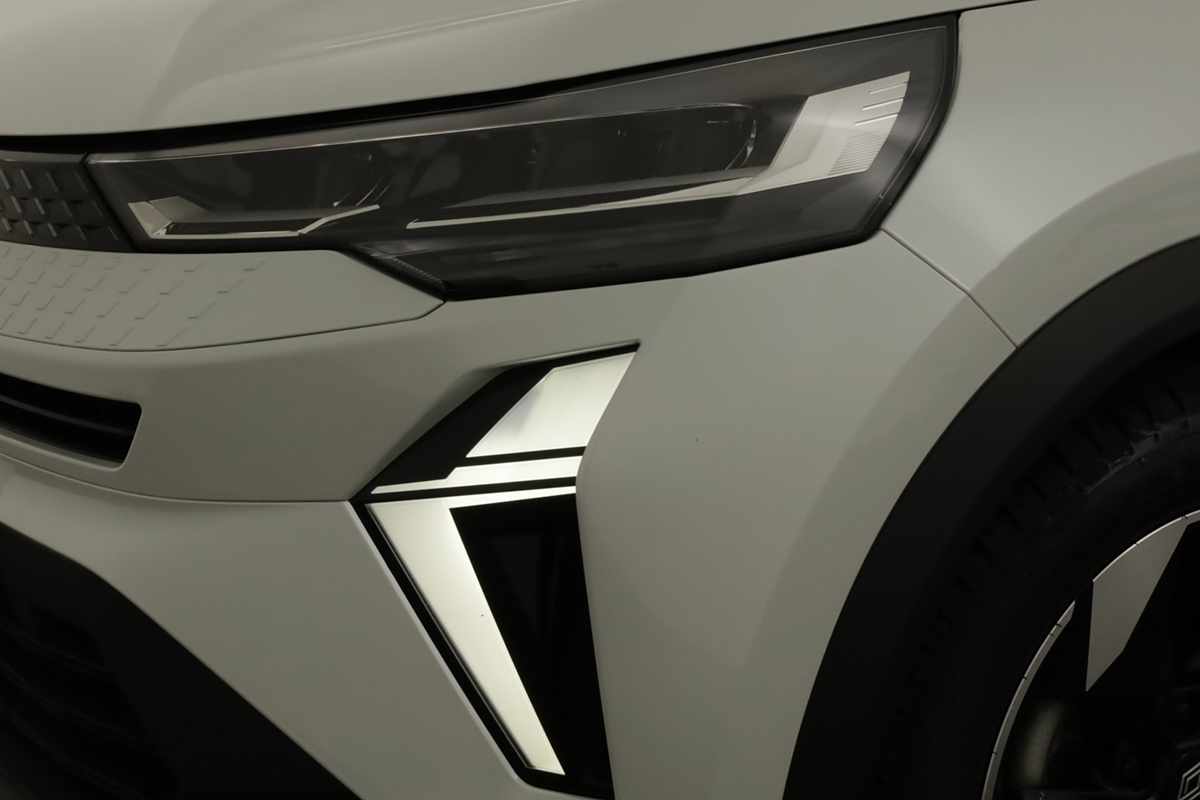 renault-captur-2025-gpl-999cc