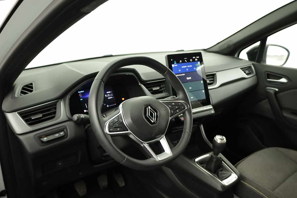 renault-captur-2025-gpl-999cc