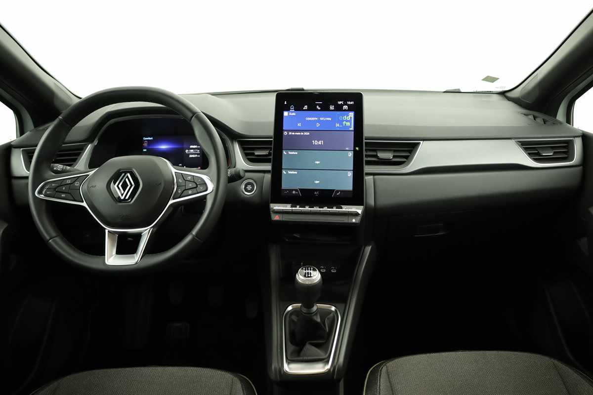 renault-captur-2025-gpl-999cc