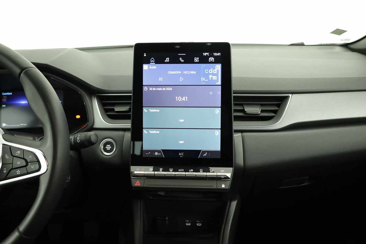 renault-captur-2025-gpl-999cc