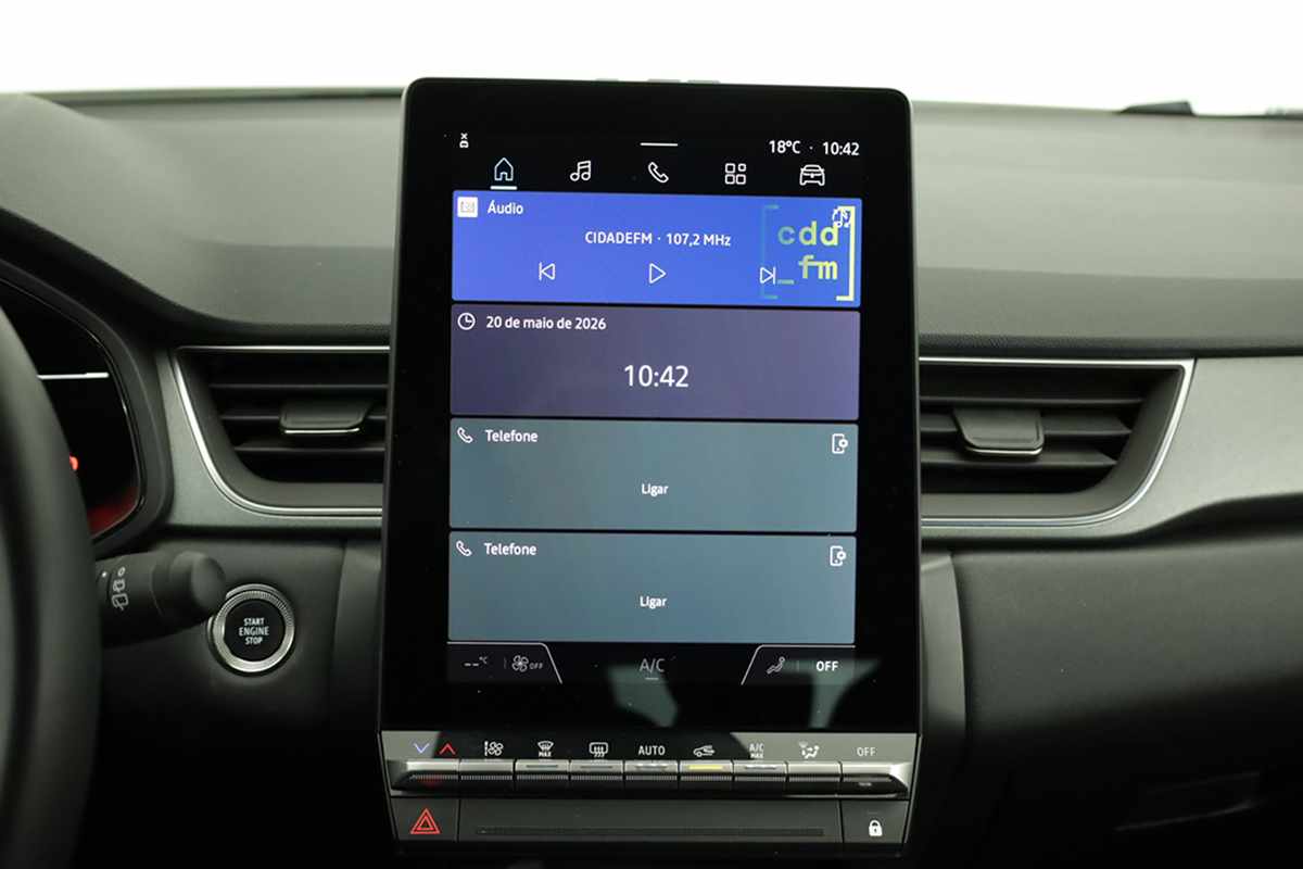 renault-captur-2025-gpl-999cc