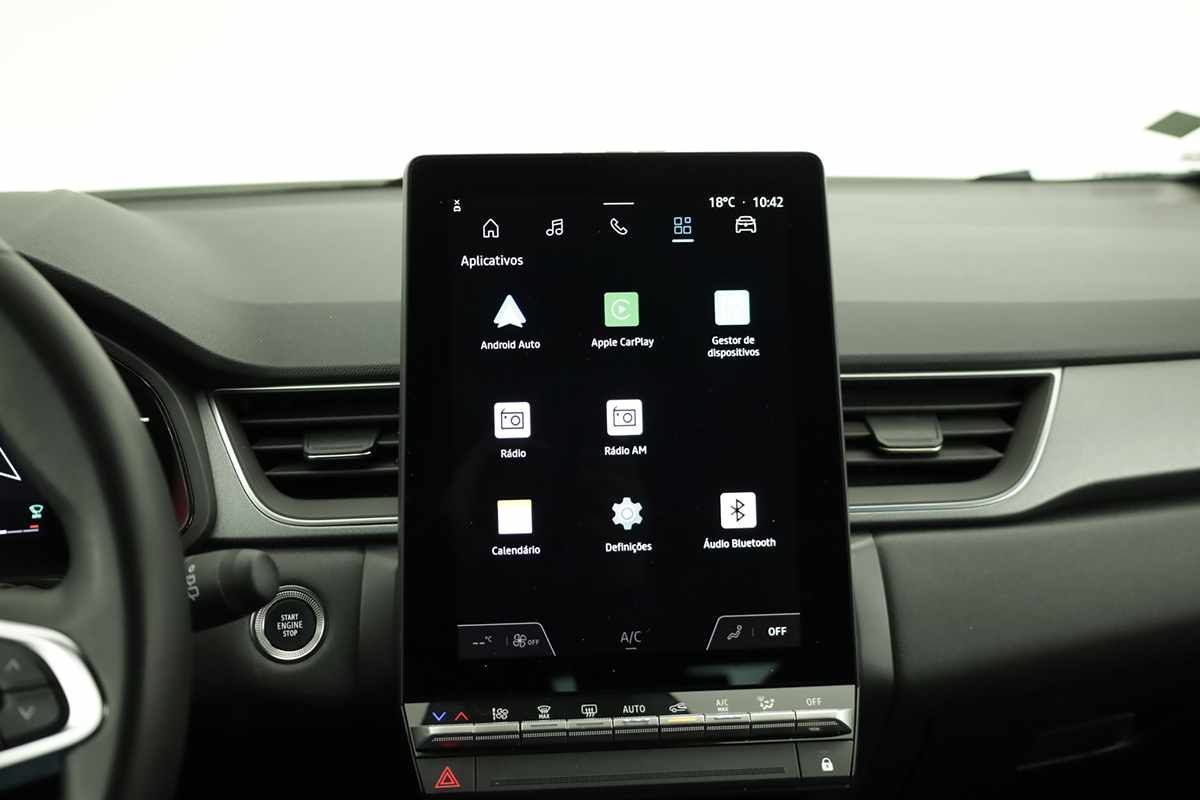 renault-captur-2025-gpl-999cc