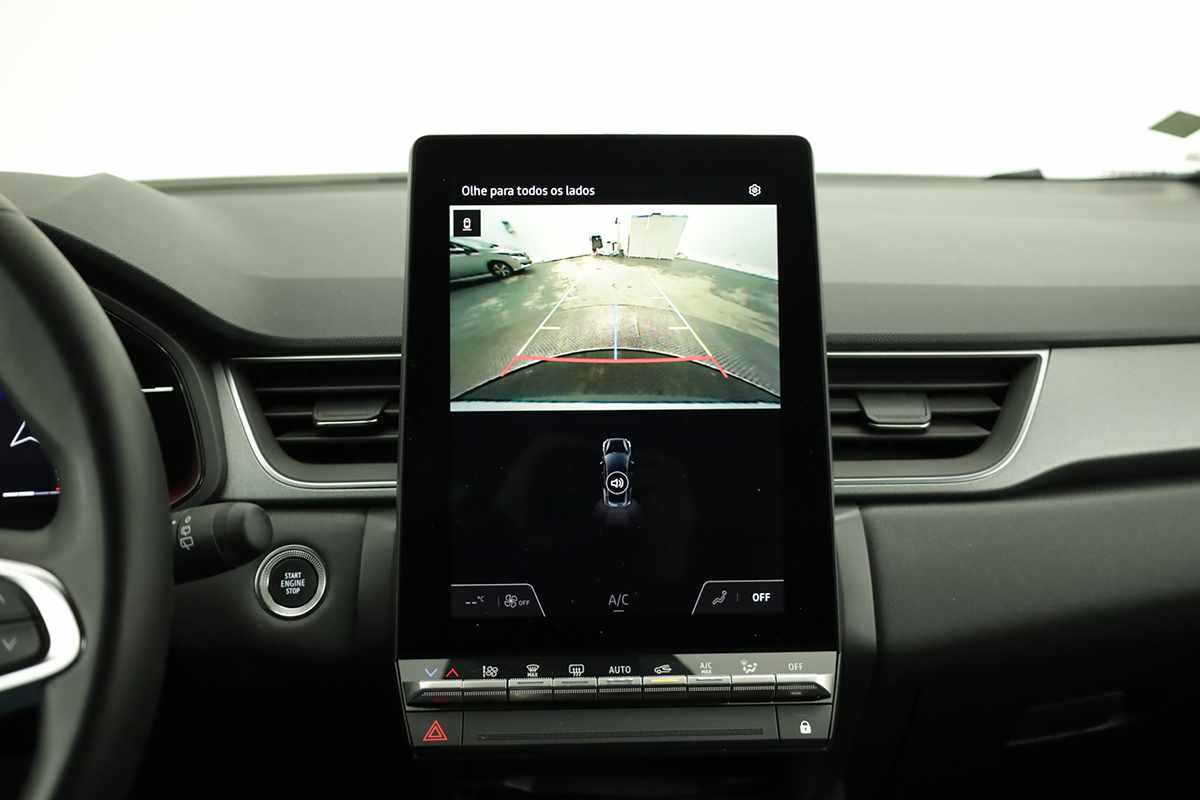 renault-captur-2025-gpl-999cc