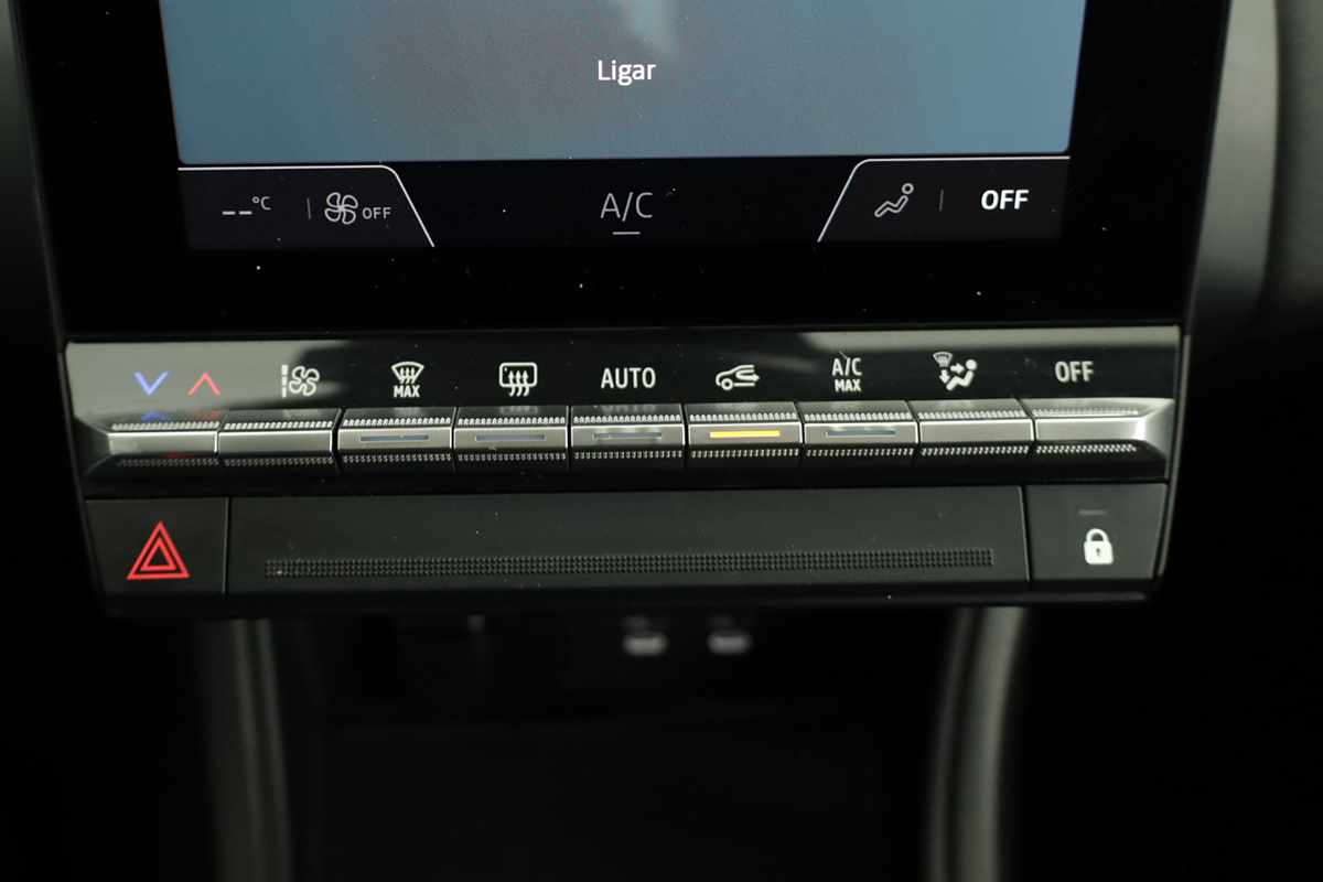 renault-captur-2025-gpl-999cc