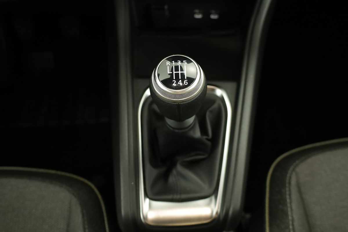 renault-captur-2025-gpl-999cc