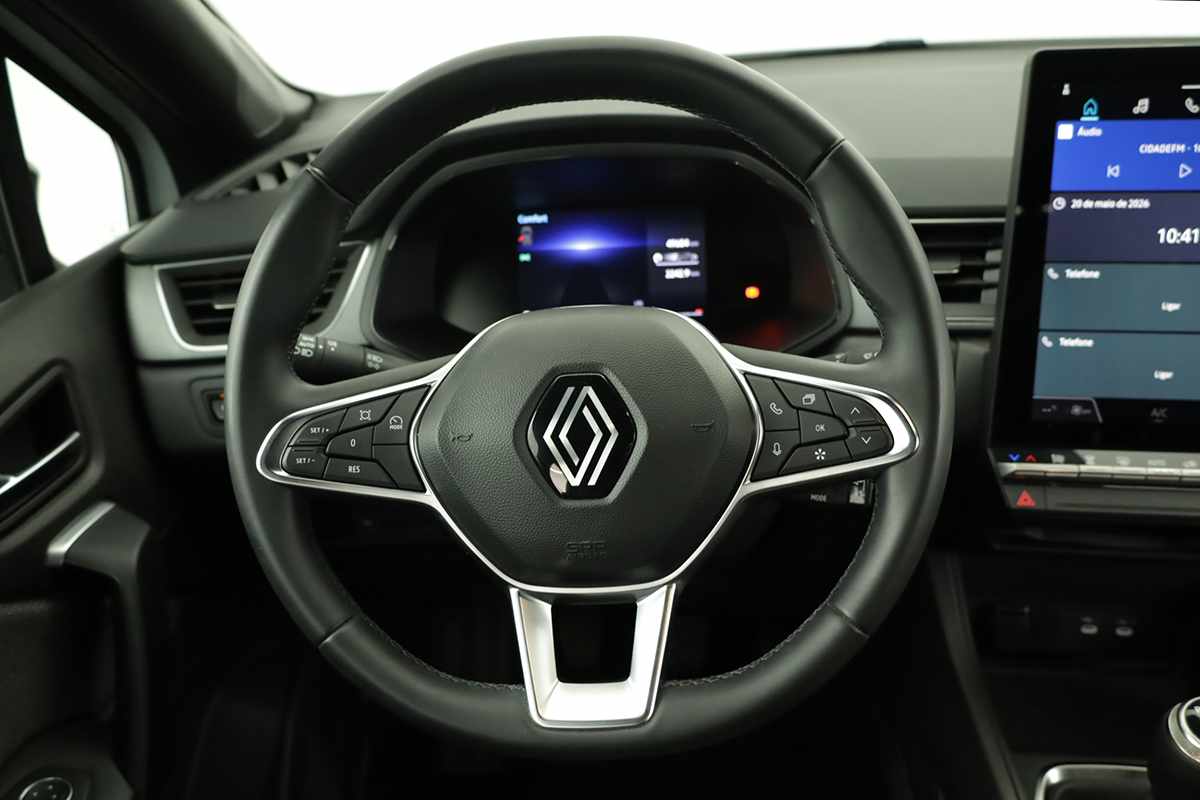 renault-captur-2025-gpl-999cc